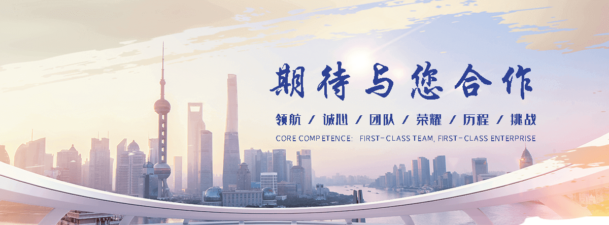 保定专业的球墨管公司